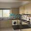 3 bedroom detached house for sale pyla larnaca 8920258 thumbnail 17550117