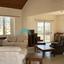 3 bedroom detached house for sale pyla larnaca 8920258 thumbnail 17550120