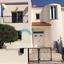 3 bedroom detached house for sale pyla larnaca 8920258 thumbnail 17550122