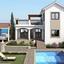 3 bedroom detached house for sale secret valley paphos 7739258 thumbnail 15379227