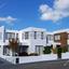 3 bedroom detached house for sale sotiros agios ioannis larnaca larnaca 8738258 thumbnail 16360323