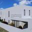 3 bedroom detached house for sale sotiros agios ioannis larnaca larnaca 8738258 thumbnail 16360325