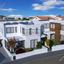 3 bedroom detached house for sale sotiros agios ioannis larnaca larnaca 8738258 thumbnail 16360326