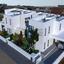 3 bedroom detached house for sale sotiros agios ioannis larnaca larnaca 8738258 thumbnail 16360327
