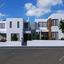 3 bedroom detached house for sale sotiros agios ioannis larnaca larnaca 8738258 thumbnail 16360328