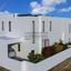 3 bedroom detached house for sale sotiros agios ioannis larnaca larnaca 8738258 thumbnail 16360329
