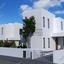 3 bedroom detached house for sale sotiros agios ioannis larnaca larnaca 8738258 thumbnail 16360330