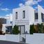 3 bedroom detached house for sale sotiros agios ioannis larnaca larnaca 8738258 thumbnail 16360331