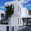 3 bedroom detached house for sale sotiros agios ioannis larnaca larnaca 8738258 thumbnail 16360332