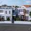 3 bedroom detached house for sale sotiros agios ioannis larnaca larnaca 8738258 thumbnail 16360333