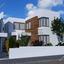 3 bedroom detached house for sale sotiros agios ioannis larnaca larnaca 8738258 thumbnail 16360334