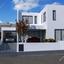 3 bedroom detached house for sale sotiros agios ioannis larnaca larnaca 8738258 thumbnail 16360335
