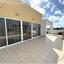 3 bedroom penthouse for rent sotiros agios ioannis larnaca larnaca 8393258 thumbnail 17269599