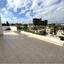3 bedroom penthouse for rent sotiros agios ioannis larnaca larnaca 8393258 thumbnail 17269601
