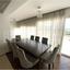 3 bedroom penthouse for rent sotiros agios ioannis larnaca larnaca 8393258 thumbnail 17269605