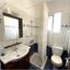 3 bedroom penthouse for rent sotiros agios ioannis larnaca larnaca 8393258 thumbnail 17269607