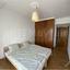 3 bedroom penthouse for rent sotiros agios ioannis larnaca larnaca 8393258 thumbnail 17269609