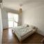 3 bedroom penthouse for rent sotiros agios ioannis larnaca larnaca 8393258 thumbnail 17269611