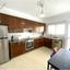 3 bedroom penthouse for rent sotiros agios ioannis larnaca larnaca 8393258 thumbnail 17269614