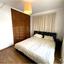 3 bedroom penthouse for rent sotiros agios ioannis larnaca larnaca 8393258 thumbnail 17269617