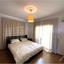 3 bedroom penthouse for rent sotiros agios ioannis larnaca larnaca 8393258 thumbnail 17269623