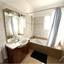 3 bedroom penthouse for rent sotiros agios ioannis larnaca larnaca 8393258 thumbnail 17269628