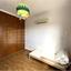 3 bedroom penthouse for rent sotiros agios ioannis larnaca larnaca 8393258 thumbnail 17269632