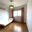 3 bedroom penthouse for rent sotiros agios ioannis larnaca larnaca 8393258 thumbnail 17269633