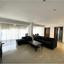 3 bedroom penthouse for rent sotiros agios ioannis larnaca larnaca 8393258 thumbnail 17269634