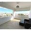 3 bedroom penthouse for rent sotiros agios ioannis larnaca larnaca 8393258 thumbnail 17269635