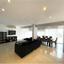 3 bedroom penthouse for rent sotiros agios ioannis larnaca larnaca 8393258 thumbnail 17269636