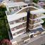 3 bedroom penthouse for sale agios athanasios limassol 8958258 thumbnail 17772141