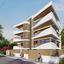 3 bedroom penthouse for sale agios athanasios limassol 8958258 thumbnail 17772143