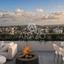 3 bedroom penthouse for sale larnaca municipality larnaca 8560258 thumbnail 16679923