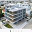 3 bedroom penthouse for sale potamos germasogeias limassol 8225258 thumbnail 14849155