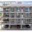 3 bedroom penthouse for sale potamos germasogeias limassol 8225258 thumbnail 14849157