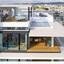 3 bedroom penthouse for sale potamos germasogeias limassol 8225258 thumbnail 14849159