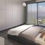 3 bedroom penthouse for sale potamos germasogeias limassol 8225258 thumbnail 14849161