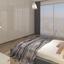 3 bedroom penthouse for sale potamos germasogeias limassol 8225258 thumbnail 14849163