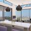3 bedroom penthouse for sale potamos germasogeias limassol 8225258 thumbnail 14849165