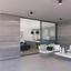 3 bedroom penthouse for sale potamos germasogeias limassol 8225258 thumbnail 14849167