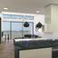 3 bedroom penthouse for sale potamos germasogeias limassol 8225258 thumbnail 14849169