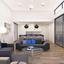 3 bedroom penthouse for sale potamos germasogeias limassol 8225258 thumbnail 14849172
