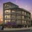 3 bedroom penthouse for sale potamos germasogeias limassol 8225258 thumbnail 14849174