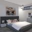 3 bedroom penthouse for sale potamos germasogeias limassol 8225258 thumbnail 14849175