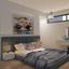 3 bedroom penthouse for sale potamos germasogeias limassol 8225258 thumbnail 14849176
