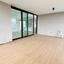 3 bedroom penthouse for sale potamos germasogeias limassol 8225258 thumbnail 14849177