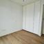 3 bedroom penthouse for sale potamos germasogeias limassol 8225258 thumbnail 14849178