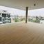3 bedroom penthouse for sale potamos germasogeias limassol 8225258 thumbnail 14849180