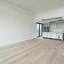3 bedroom penthouse for sale potamos germasogeias limassol 8225258 thumbnail 14849182
